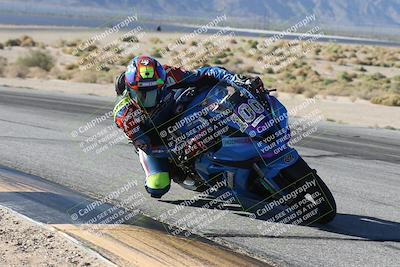 media/Oct-26-2025-Race Pace (Sun) [[c1447ca738]]/Verified/1-Turn 9 Inside (930am)/